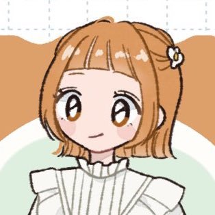 yp1oO's profile picture. ♡ @mncxf_ @utatane_Fz @__Anax @__o_mu @KO61_oO ♡ @nqns__ @Clix4_ @3141592_p @Lsm4xx @hhchn_ @_k12s ♡ @hati__922 @zi3v_ @___ukr8 ♡ #yyyyyppppp