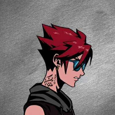 ZephorX's profile picture. Exploring the new frontier of web3 | Content creator | Community Moderator