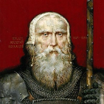 xipp1i's profile picture. 