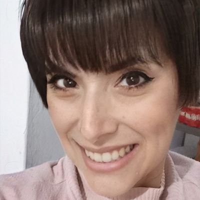 ReginaFlor17988's profile picture. 