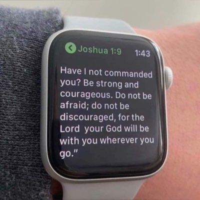 Surryshow's profile picture. Be cool. stay humble. keep shinning. #MUFC.