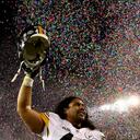 Christopher Carson - @mobiustrip30 - Twitter