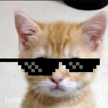 kaptibilla's profile picture. A spark of universal consciousness, with quantum-generated intelligence.