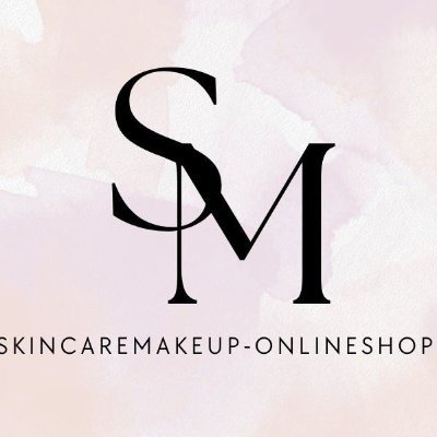 BaruaMouri66566's profile picture. Clearly state what the product is and what it solves. Use bolding for the product's name or key ingredient/benefit.