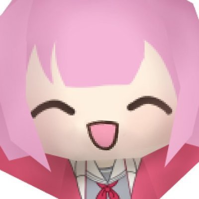 1x1emu's profile picture. 