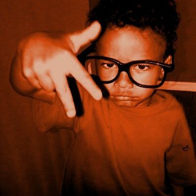 sboykellz's profile picture. | 16yo Content Creator | 🌟All Things Are Possible Through Christ 🌟|
check out $TARR DISCORD SERVER👉https://t.co/kCnU0RP8Kb