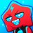 Zailor_z's profile image