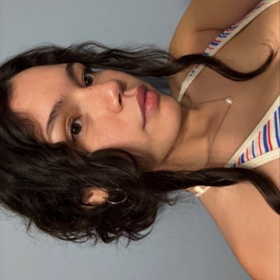 luisaamuniiz's profile picture. 