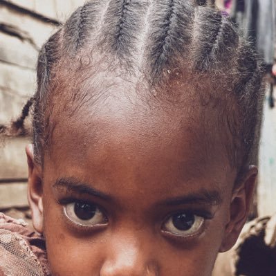 iam2rheal's profile picture. Football,Tennis and Basketball tweets🔥 || Low- budget punter 🔥|| Sportslover 🎾🏀⚽️(CHELSEA 💙💙💙)