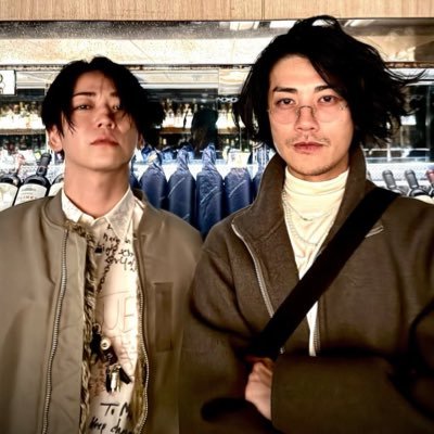 fayajima's profile picture. #foreverhyphen 𝘰𝘯𝘭𝘺 𝘸𝘰𝘯𝘱𝘪𝘭 𝘤𝘢𝘯 𝘣𝘦 𝘮𝘺 𝘩𝘦𝘢𝘭𝘦𝘳 #원필 🍀 @day6official | @phutatchai | 𝘓𝘌𝘛’𝘚 𝘙𝘖𝘓𝘓 #DICE_SONRAY