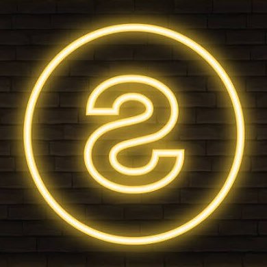 SoloWhale589's profile picture. #Tokenization #Sologenic #XRP #ISO20022 #Stocks #Macro #TA #SwingTrader #Fuckland🖕🏻 #Contrarian