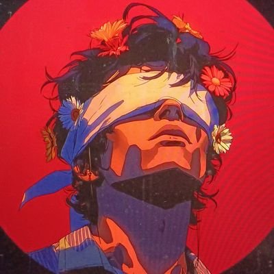 TarundeepS52548's profile picture. Building