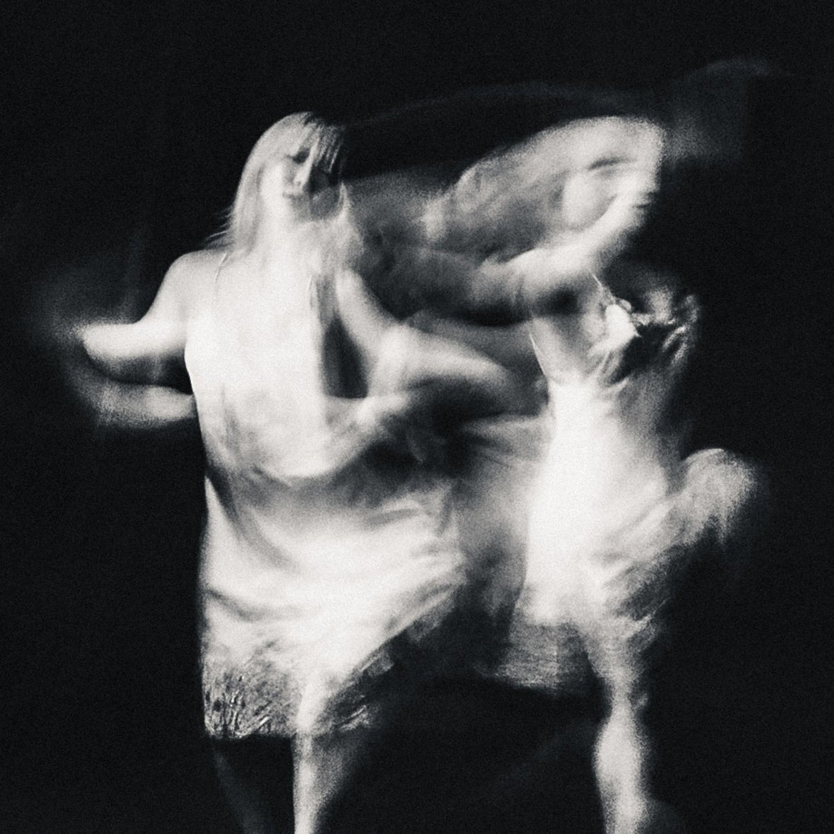 _rs2xxo's profile picture. 本音