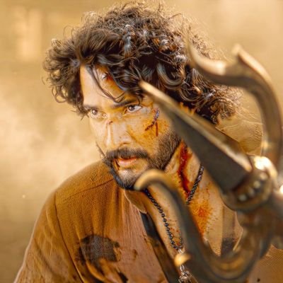 iamwith_Jagan's profile picture. @urstrulymahesh ,@ysjagan anna fan