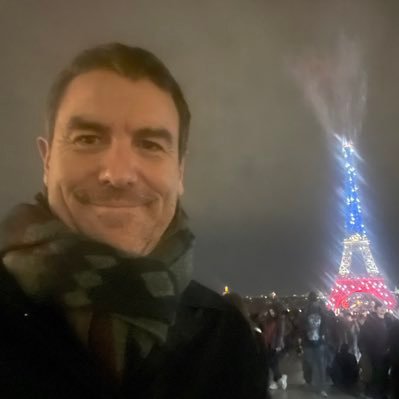 mignot_dav17719's profile picture. 