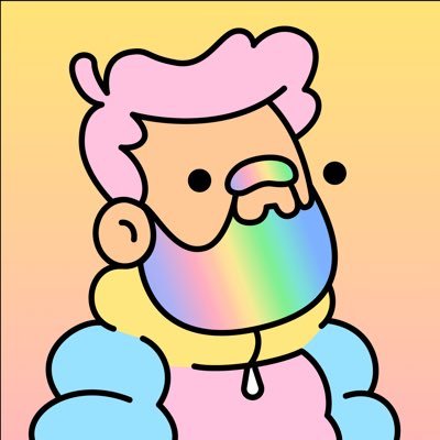 _mcnft11's profile picture. crypto & nft enthusiast 📈 / eth, btc, dot, sol💰 / doodles, hashlings, midevils 🤝 • ᴗ •