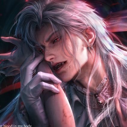 yeeunexpo's profile picture. I'm the last piece