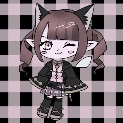 siz33 そうね〜 来年なったら時間いっぱいあるし遊べそ