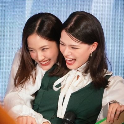 Khunnsamm's profile picture. GIRLFREEN 🐰 | BECKYANGEL 🪽 | TulipAngel 🌷🪽 | both FreenBeck and BeckFreen enthusiast ☝️ | FBPFK 🤍 |