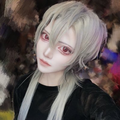 ShinkuKaren's profile picture. またみんなに会える日まで