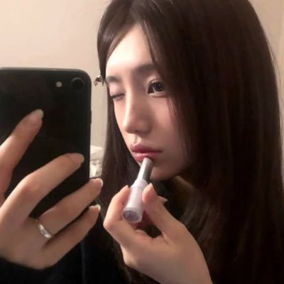 applegravities's profile picture. 25 farspace fleet colonel — fem!caleb