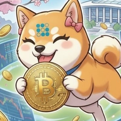 Snowbloomo's profile picture. 【米株】個別投資🐣ソーファイホルダーはフォロー！最速で情報届けます🔥S&P/持株全売却→SOFI長期全ツ！妻からも借りる。$9からコツコツ4200株超＆ビットコイナー9年目〈出川組〉₿ $SOFI だけで レッツ億り人🩵🤍普段はグローバル企業会社員🧳