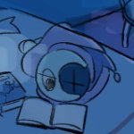 Dandy_Nark's profile picture. 