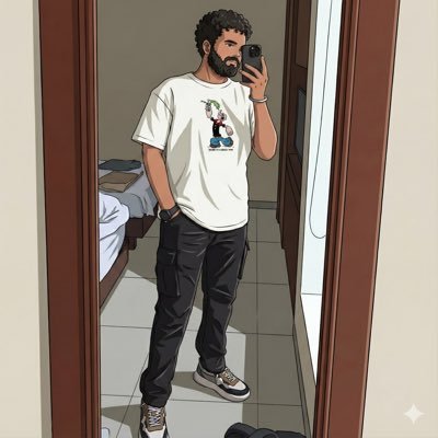 _priyanshu_15's profile picture. ज़िन्दगी होनी ही नहीं चाहिए बाबुमोशाय।