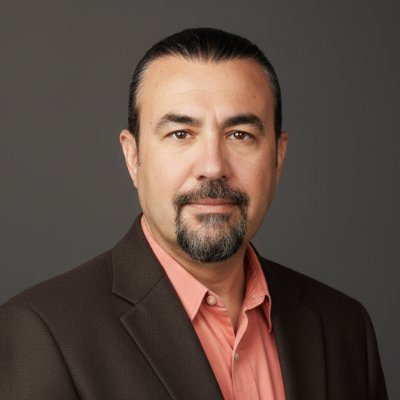 AdemCamurcu's profile picture. 