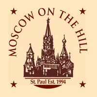 Moscow on the Hill(@MoscowOnTheHill) 's Twitter Profile Photo