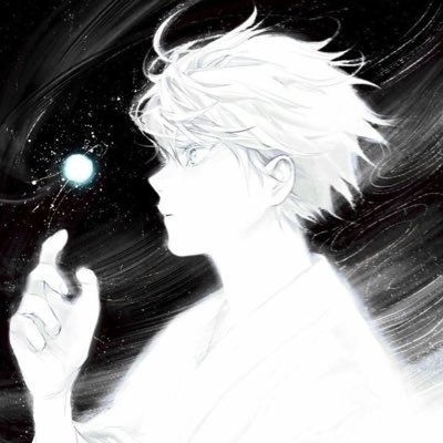 XKaaze's profile picture. shtup.