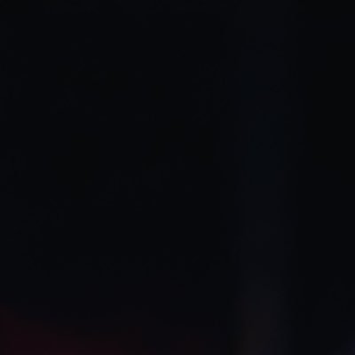 TOFUCHAN2003's profile picture. Cinema enjoyer 🎬 • Writers✏️ • F1 🏁 • Multifandom • 2x↑🔞 • Old man yaoi 🔛🔝 • MV1 | ALO14 |🏎️ • My writing ✍️ acc @Groovenothere ** All14&33 ❌🔁**