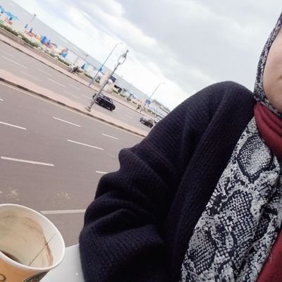 AmirasWeg's profile picture. الله سر الهوي في القلب يودعه 🌸🤍