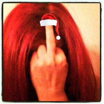 mamounaki_'s profile picture. Σε καθε σπιτι ενας τρελλος και στο δικο μας ολοι!!!!!!!! Εγω γελω με 12 κι οι 13 με μενα!!! Smart, Beautiful and ... Liar !!!!