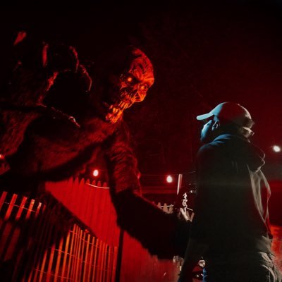 tewkewltewsweat's profile picture. Streamer/Content Creator. “Don’t hate the player, Hate the lag…”