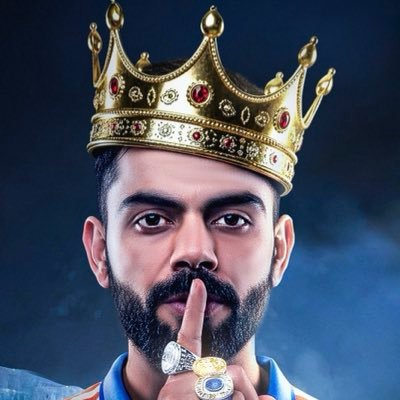 Odin19Thor9444's profile picture. 💥💥💥 Guts and Glory ⚔️⚔️⚔️ An enthusiastic follower of India's 🇮🇳 - Army, Navy & Airforce. Strategic & Defence Analyst | SME on External Affairs |