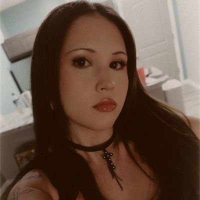 harleehiggins's profile picture. loves it