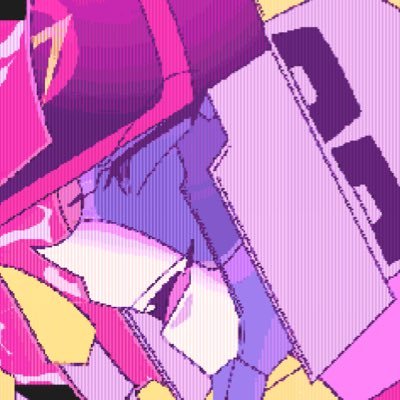 Babutey_'s profile picture. 