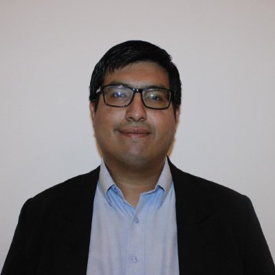 ProfeBenja88's profile picture. 