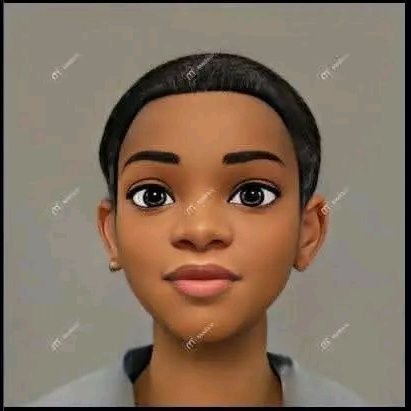 Promisedeboss's profile picture. 