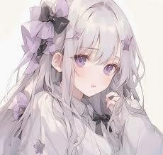 ay8zw9rqyni33ko's profile picture. 日々の相場をチェックし、個別株の売買タイミングをお届けします。豊富な経験を基に、安定した成長を目指しています。