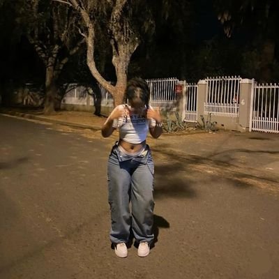 NaomiWanji47051's profile picture. don't tell me what to doo