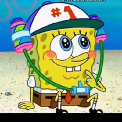 misyily's profile picture. #G5