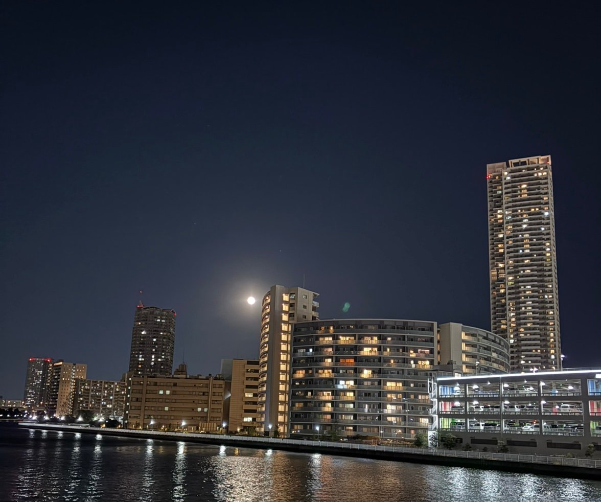 takenokoz11r's profile picture. 