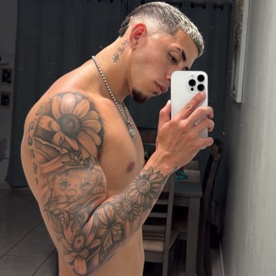 Janielsitooo's profile picture. ᴄᴏɴᴛᴇɴᴛ ᴄʀᴇᴀᴛᴏʀ | ꜱᴛʀᴇᴀᴍᴇʀ / @sxqis_ シ