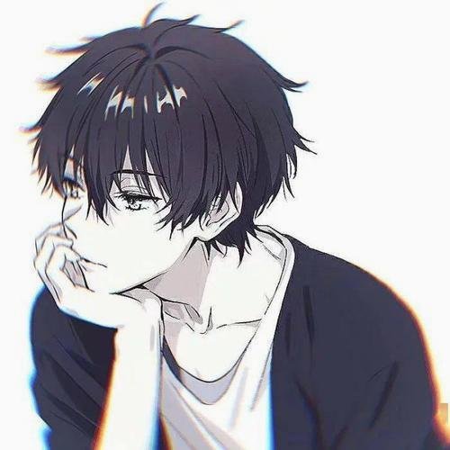 wzM4VNMDpT's profile picture. 株式市場の動向を独自の視点で分析し、投資成功を導くための実践的なアドバイスをお届けします。