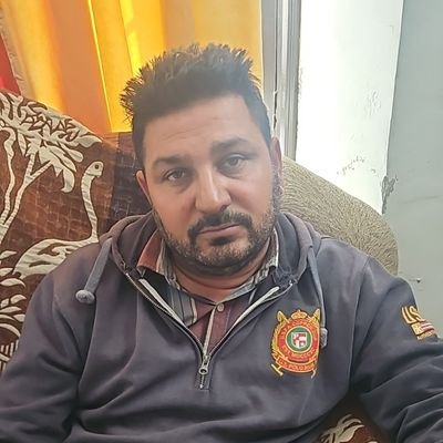 makhansinghav's profile picture. 