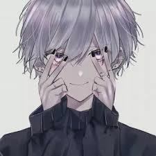 1JtDtLW's profile picture. 日々の相場をチェックし、個別株の買い時と売り時をお届けします。10年以上の投資経験を元に、安定した成長を目指しています。