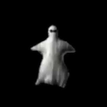 Luwdd's profile picture. Self-taught artist
Learning to draw 

🍞🍖Commissions(CLOSED): commissionsluwing@gmail.com