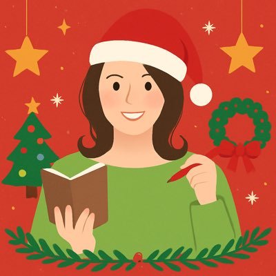 sayapon_life's profile picture. 思考の垂れ流し、自由きままにアウトプット。推しについたり整えについてつぶやきます。嵐、timelesz🕰今年の漢字は「奏輪」💫2025自分軸手帳部サポーター #自分軸手帳 無言フォロー失礼します🙇‍♀️